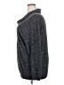 Torrid Gray Turtleneck Sweater Size 2X Plus (2) - photo 5