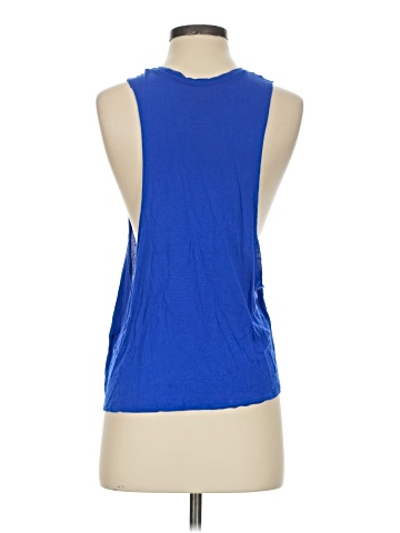 Live Love Dream Aeropostale Sleeveless T-Shirt (view 2)