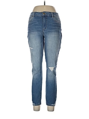 d.jeans Jeans (view 1)