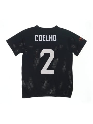 Nike Active T-Shirt (view 2)