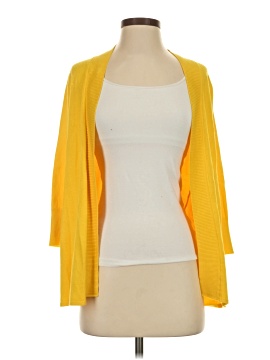 Laura Ashley Cardigan