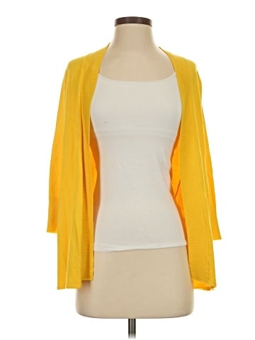 Laura Ashley Cardigan (view 1)