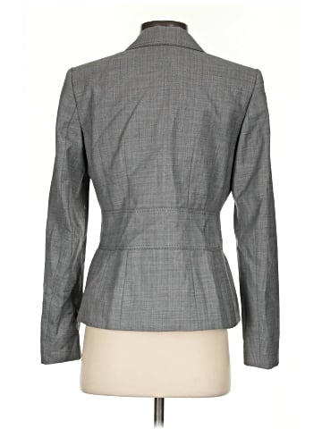 Anne Klein Blazer (view 2)