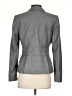 Anne Klein Gray Blazer Size 2 - photo 2