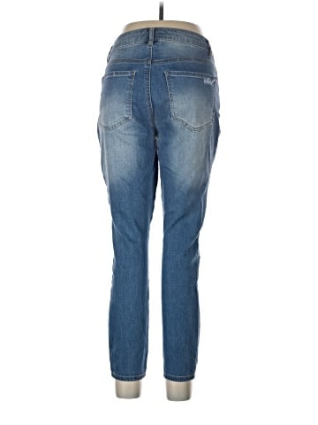 d.jeans Jeans (view 2)