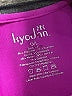 Kyodan Purple Long Sleeve T-Shirt Size L - photo 7
