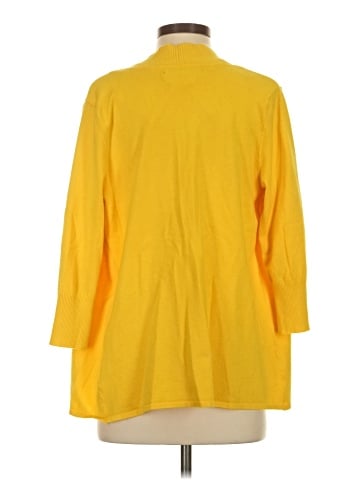 Laura Ashley Cardigan (view 2)