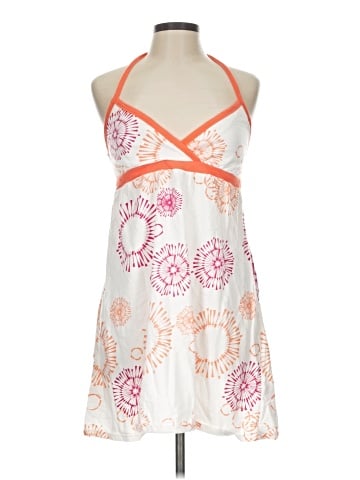Aeropostale Cocktail Dress (view 1)