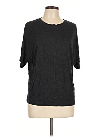 Vince. Short Sleeve T-Shirt (view 1)