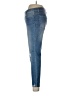 d.jeans Blue Jeans Size 10 - photo 5