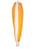 Nike 100% Nylon Color Block Orange Track Pants Size S - photo 4