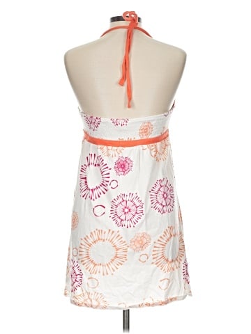 Aeropostale Cocktail Dress (view 2)