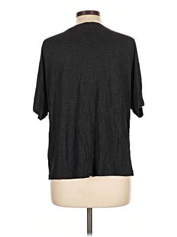 Vince. Short Sleeve T-Shirt (view 2)