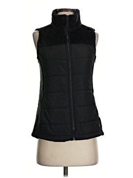 Fila Sport Vest