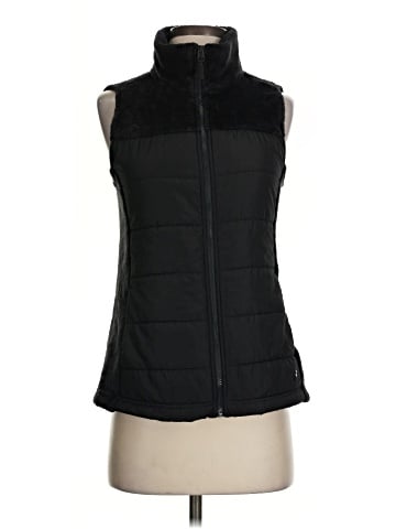 Fila Sport Vest (view 1)