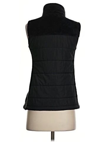 Fila Sport Vest (view 2)