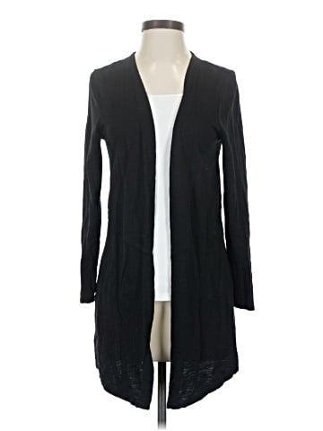 Chico's Cardigan (view 1)