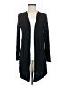 Chico's Black Cardigan Size Sm (0) - photo 1