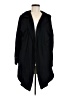 Rae Mode Black Kimono Size M - photo 1