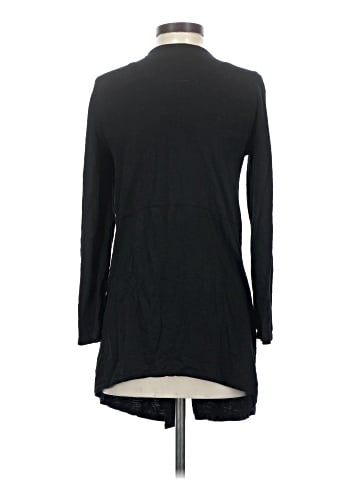 Chico's Cardigan (view 2)