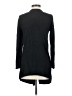 Chico's Black Cardigan Size Sm (0) - photo 2