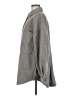 OAK + FORT Gray Coat Size M - photo 5