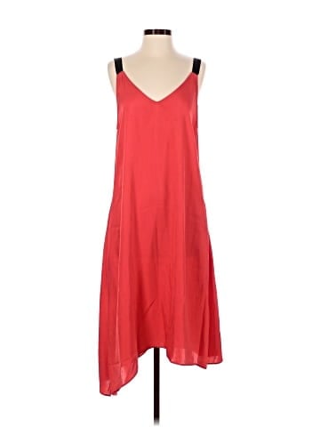 Rag & Bone Casual Dress (view 1)