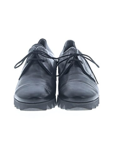 UnLace Flats (view 2)
