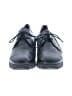 UnLace Black Flats Size EU (IT) 39 / US 9 - photo 2
