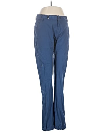 Black Diamond Dress Pants (view 1)