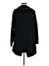 Rae Mode Black Kimono Size M - photo 2