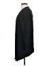 Chico's Black Cardigan Size Sm (0) - photo 5