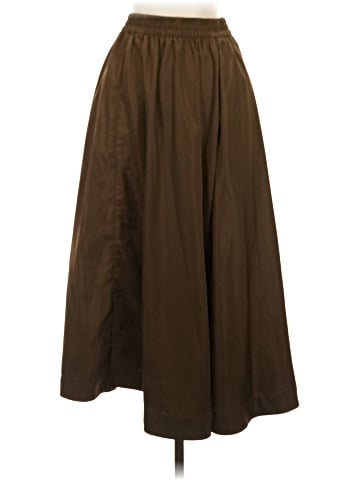 Zara Casual Skirt (view 2)