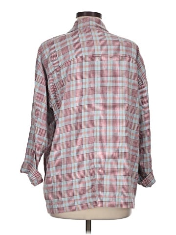 Maeve by Anthropologie Coat (view 2)