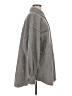 OAK + FORT Gray Coat Size M - photo 4