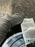 PacSun 100% Cotton Floral Blue Jeans Size 26 waist - photo 8