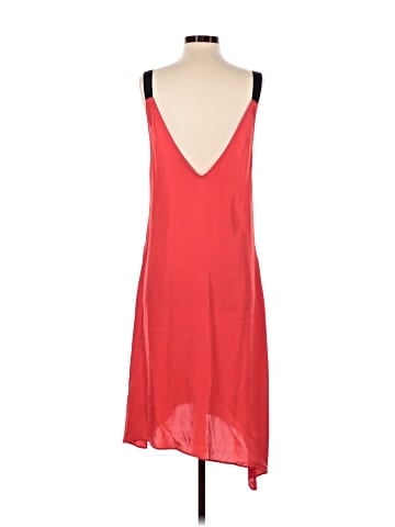 Rag & Bone Casual Dress (view 2)