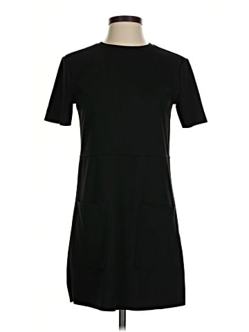 Zara Casual Dress (view 1)