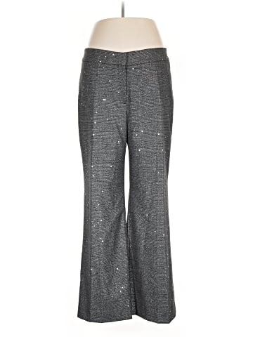 Chico's Dress Pants (view 1)