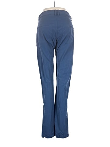 Black Diamond Dress Pants (view 2)