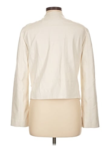 Ann Taylor Factory Jacket (view 2)