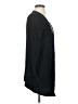 Chico's Black Cardigan Size Sm (0) - photo 4