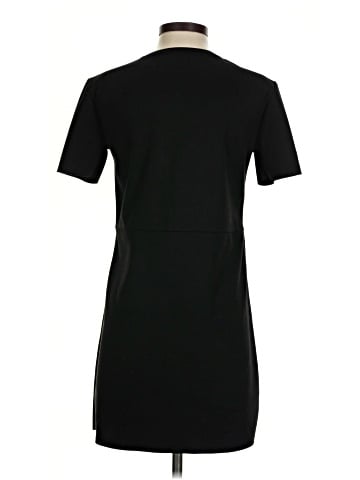 Zara Casual Dress (view 2)