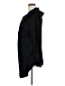 Rae Mode Black Kimono Size M - photo 5