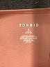 Torrid Pink Tank Top Size 3X Plus (3) - photo 7