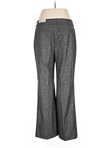 Chico's Dress Pants (view 2)