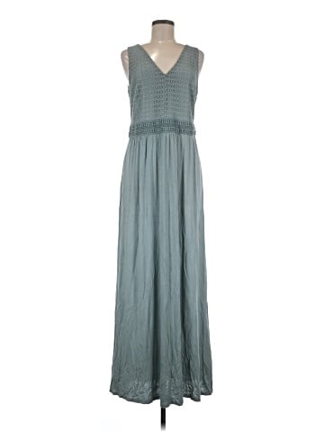 H&M Casual Dress (view 1)