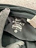 Nike Black Active Pants Size M - photo 7