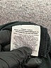Nike Black Active Pants Size M - photo 8