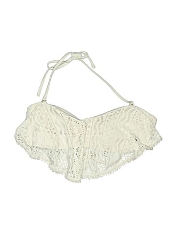 Xhilaration Swimsuit Top (view 1)